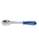 جغجغه 38 کینگ تونی مدل 3779G آچار فروش