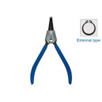 خار باز کن سر کج کینگ تونی 68SB آچار فروش