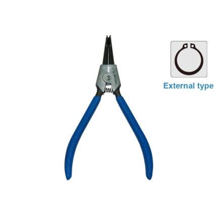 خار باز کن سر کج کینگ تونی 68SB آچار فروش