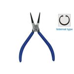 خار جمع کن سر صاف کینگ تونی مدل 68HS آچار فروش