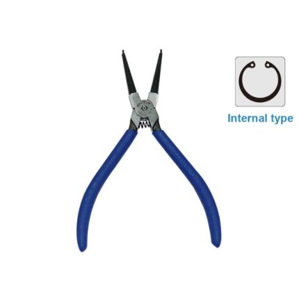 خار جمع کن سر صاف کینگ تونی مدل 68HS آچار فروش