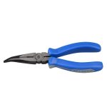 دمباریک سر کج کینگ تونی مدل 6331 آچار فروش