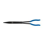 دمباریک فوق بلند 13 اینچ کینگ تونی مدل 13C-6329 آچار فروش