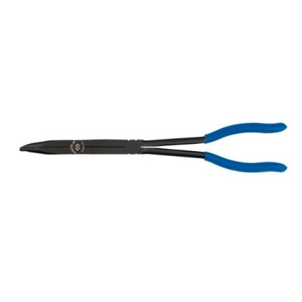 دمباریک فوق بلند سر کج مدل 6339-13C آچار فروش