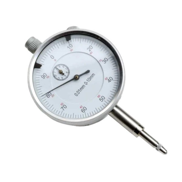 ساعت اندیکاتور چیست؟