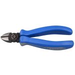 سیم چین 6 اینچ کینگ تونی مدل 06-6211 آچار فروش