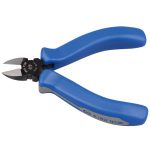 سیم چین الکترونیکی کینگ تونی مدل 6214 آچار فروش