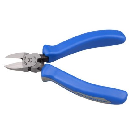 سیم چین برش پلاستیک مدل 6291 آچار فروش