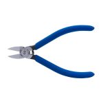 سیم چین برش پلاستیک مدل 6291C آچار فروش