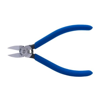 سیم چین برش پلاستیک مدل 6291C آچار فروش