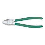 سیم چین هایکو آلمان مدل 1213 آچار فروش