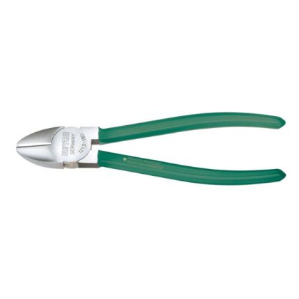 سیم چین هایکو آلمان مدل 1213 آچار فروش