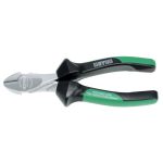 سیم چین کله گاوی هایکو مدل 1212 آچار فروش