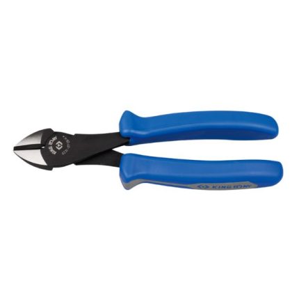 سیم چین کله گاوی کینگ تونی مدل 07-6231َ آچار فروش