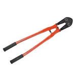 قیچی مفتول بر ARM ژاپن مدل HA آچار فروش