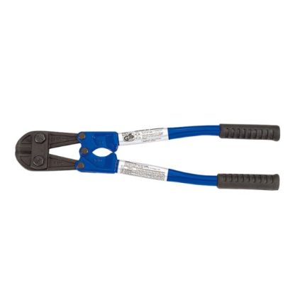 قیچی مفتول بری کینگ تونی مدل 6131 آچار فروش