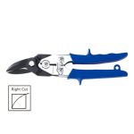 قیچی ورق بر قدرتی کینگ تونی راست بر مدل 74260 آچار فروش