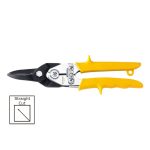 قیچی ورق بر مستقیم قدرتی کینگ تونی مدل 74270 آچار فروش