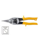 قیچی ورق بر مستقیم کینگ تونی مدل 74030 آچار فروش