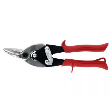 قیچی ورق بر چپ بر میدوست امریکا MVT-6716L آچار فروش