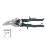 قیچی ورق بر کینگ تونی راست بر مدل 74020 آچار فروش