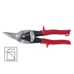 قیچی ورق بر کینگ تونی چپ بر مدل 74010 آچار فروش