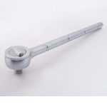 جغجغه 1/2 کینگ تونی مدل 4725BR - Image 2