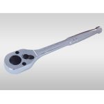 جغجغه 1/2 مدل امریکایی کینگ تونی کد 4768P - Image 3