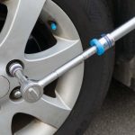 جغجغه 1/2 کینگ تونی مدل 4725BR - Image 5