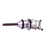 بکس بادی 1 اینچ شفت بلند کوکن KW-500H آچار فروش