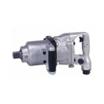 بکس بادی 1 اینچ کوکن سوپر قوی مدل KW-4500G آچار فروش