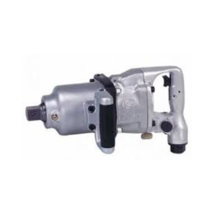 بکس بادی 1 اینچ کوکن سوپر قوی مدل KW-4500G آچار فروش