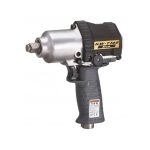 بکس بادی 12 درایو کوکن مدل KW-T160V آچار فروش