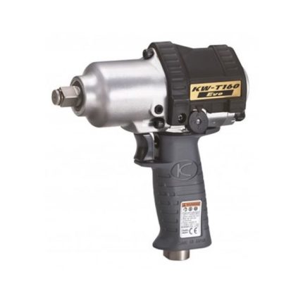 بکس بادی 12 درایو کوکن مدل KW-T160V آچار فروش