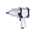 بکس بادی تک چکشه 3/4 درایو مدل KW-20PI آچار فروش