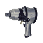 بکس بادی درایو 1 اینچ هفتیری کوکن مدل Kw-3800P آچار فروش