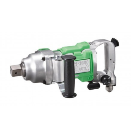 بکس بادی درایو 1 اینچ کوکن KW-3800proXG آچار فروش