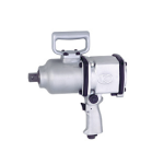 بکس بادی درایو 1 اینچ کوکن مدل KW-40P آچار فروش