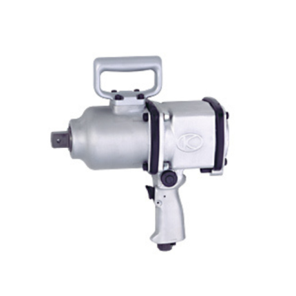 بکس بادی درایو 1 اینچ کوکن مدل KW-40P آچار فروش