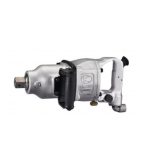 بکس بادی درایو 1 اینچ کوکن مدل KW-45G آچار فروش