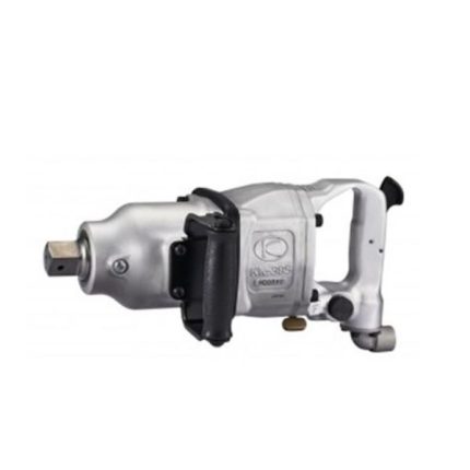 بکس بادی درایو 1 اینچ کوکن مدل KW-45G آچار فروش