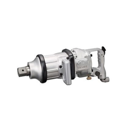 بکس بادی درایو 12 1 اینچ کوکن مدل KW-45F آچار فروش