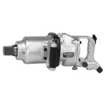 بکس بادی درایو 12 1 اینچ کوکن مدل KW-5000G آچار فروش