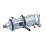 بکس بادی درایو 12 1 کوکن مدل KW-75F آچار فروش