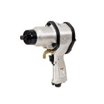 بکس بادی درایو 1/2 اینچ کوکن مدل KW-14HP آچار فروش