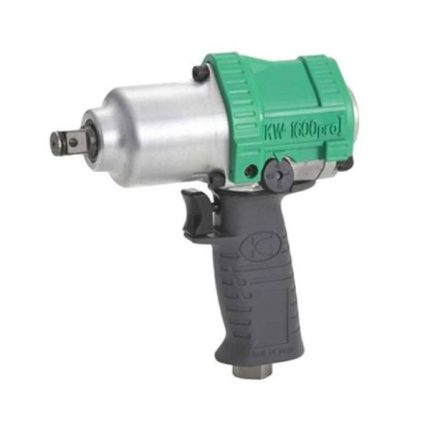 بکس بادی درایو 12 کوکن مدل KW-1600proZ آچار فروش