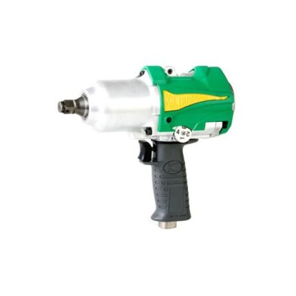 بکس بادی درایو 1/2 کوکن مدل KW-1800prol آچار فروش