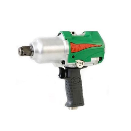 بکس بادی درایو 3/4 اینچ مدل KW-2000prol آچار فروش