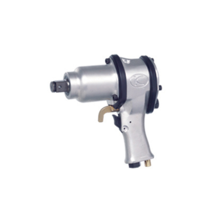 بکس بادی درایو 3/4 اینچ کوکن مدل KW-2000P آچار فروش