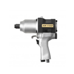 بکس بادی درایو 3/4 کوکن مدل KW-T250 آچار فروش